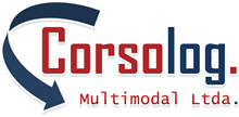 Corsolog Multimodal Ltda.